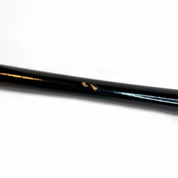 Arizona Diamondbacks Commemorative Mini Baseball Bat - Picture 8 of 9